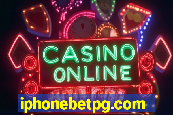 iphonebetpg.com