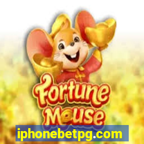 iphonebetpg.com