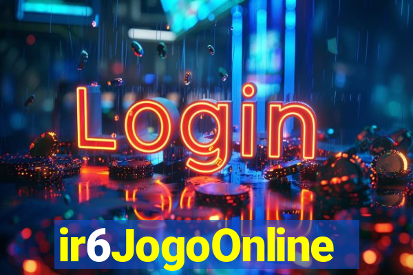 ir6JogoOnline