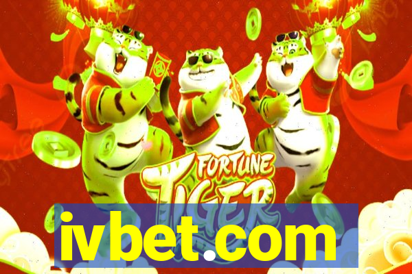 ivbet.com