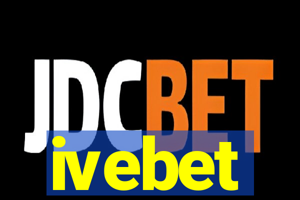 ivebet