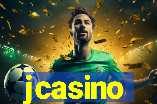 jcasino