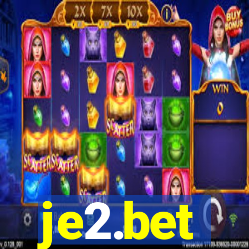 je2.bet