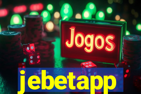 jebetapp