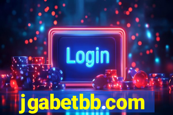 jgabetbb.com