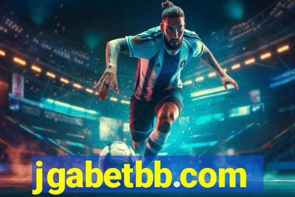 jgabetbb.com