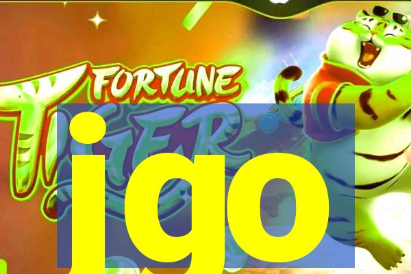 jgo