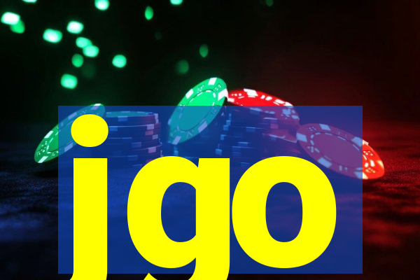jgo