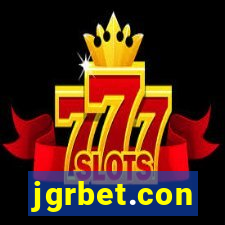 jgrbet.con
