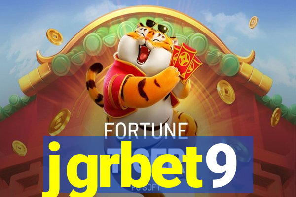 jgrbet9