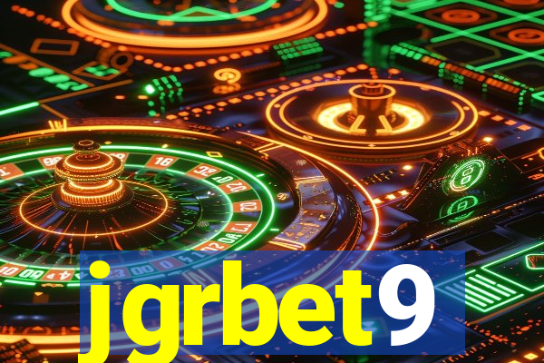 jgrbet9