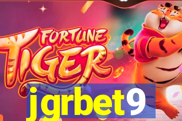 jgrbet9