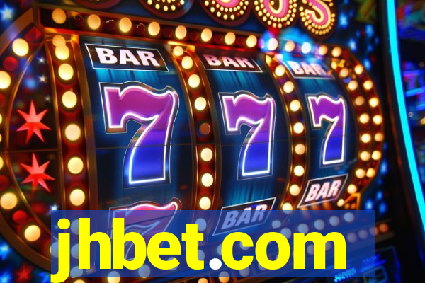 jhbet.com