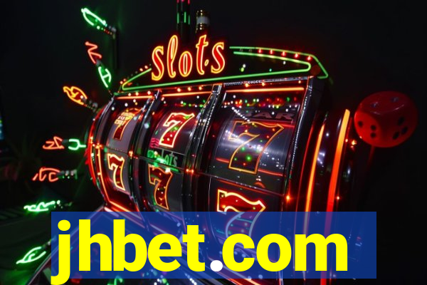 jhbet.com