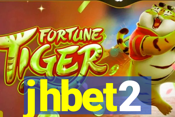 jhbet2