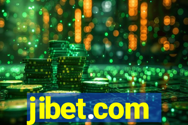 jibet.com