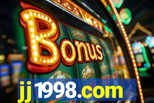 jj1998.com