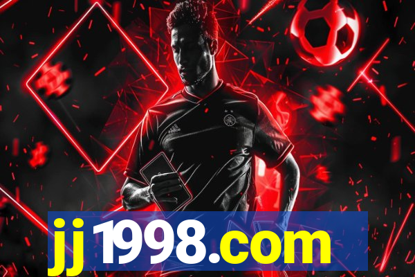 jj1998.com