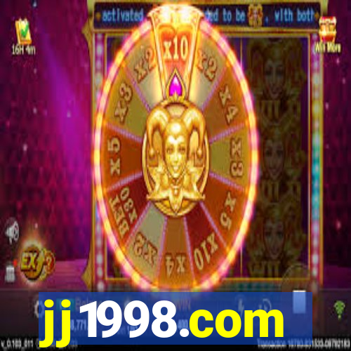 jj1998.com
