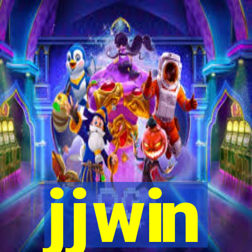 jjwin