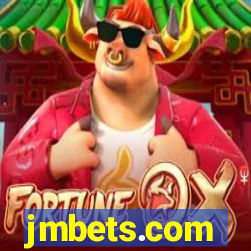 jmbets.com