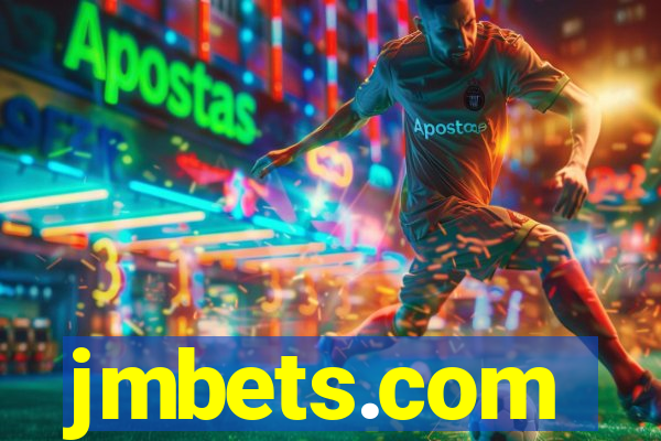 jmbets.com