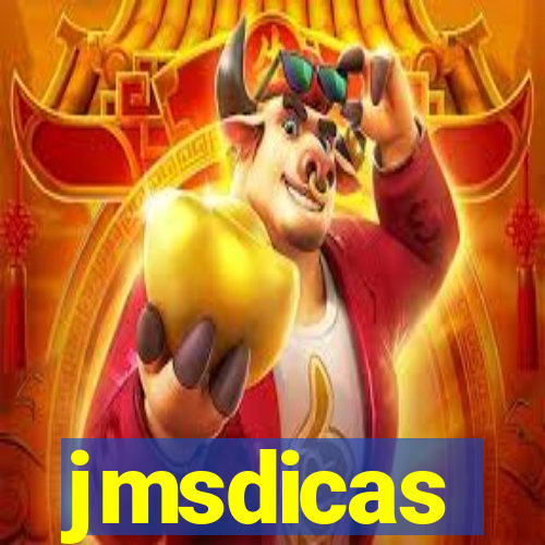 jmsdicas