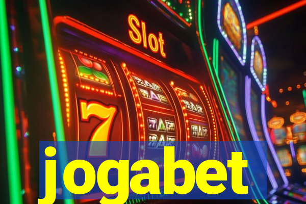 jogabet