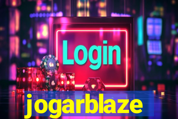 jogarblaze