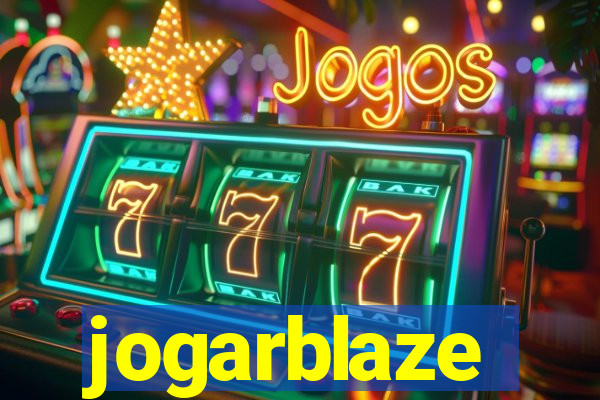 jogarblaze