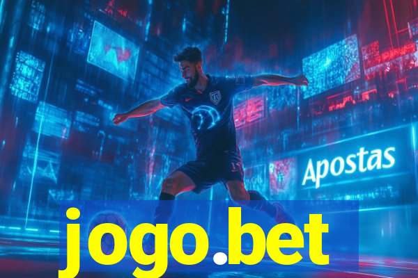 jogo.bet