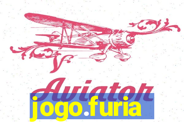 jogo.furia
