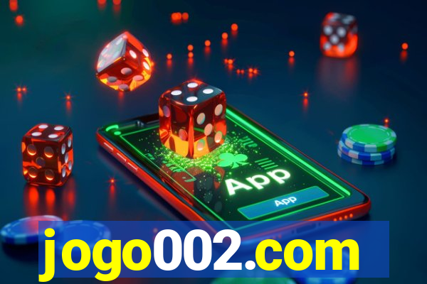 jogo002.com