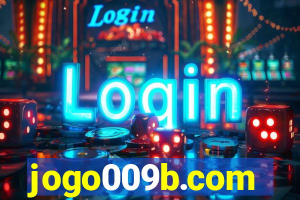 jogo009b.com