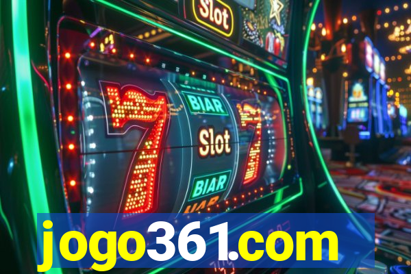 jogo361.com