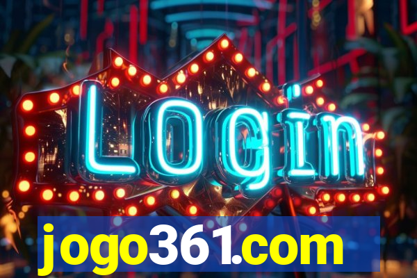 jogo361.com