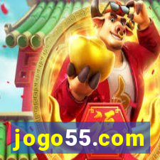 jogo55.com