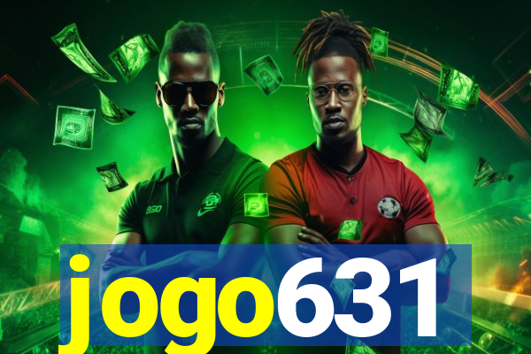 jogo631
