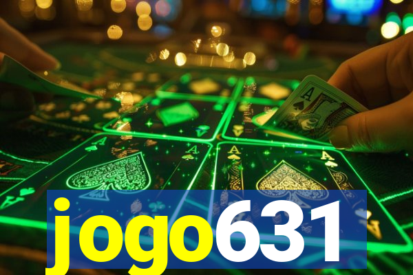 jogo631