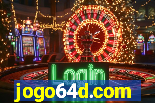 jogo64d.com