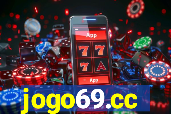 jogo69.cc