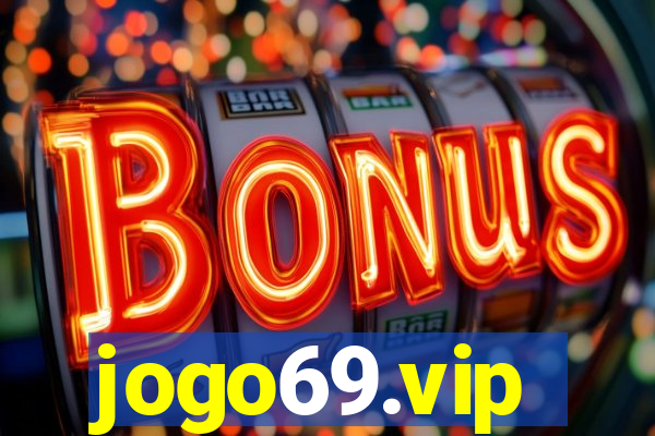 jogo69.vip