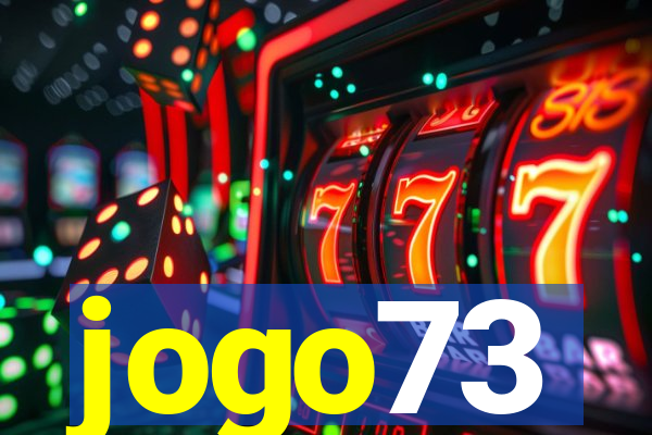 jogo73