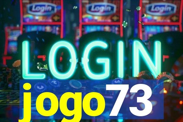 jogo73