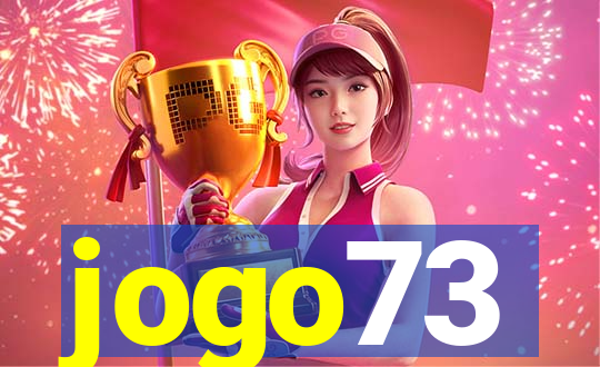 jogo73