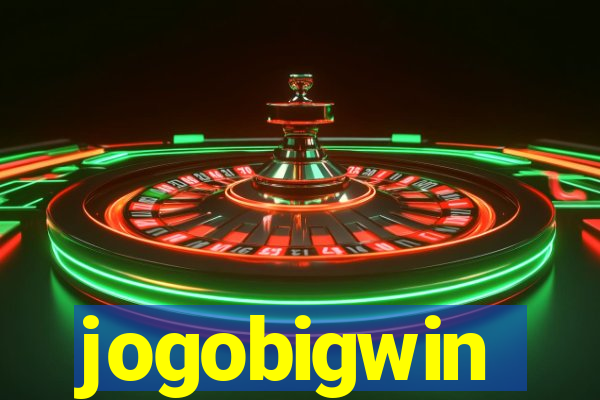 jogobigwin