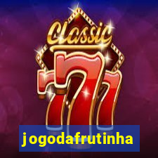 jogodafrutinha