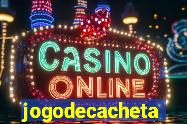 jogodecacheta