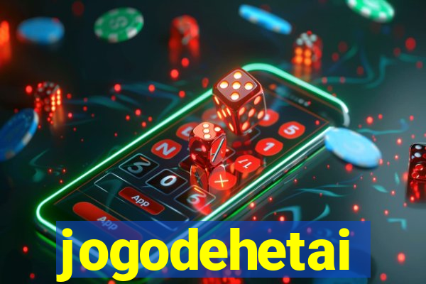 jogodehetai