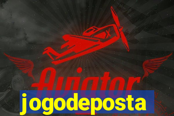 jogodeposta